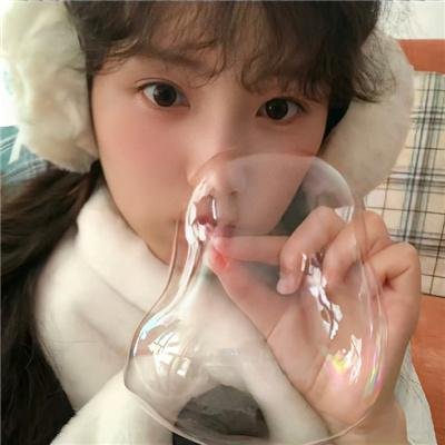 我们那时如此年轻