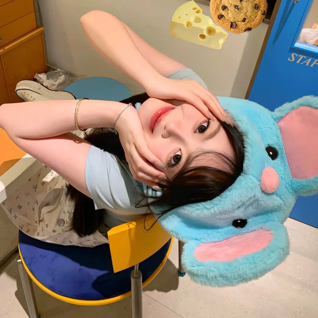 浮石传