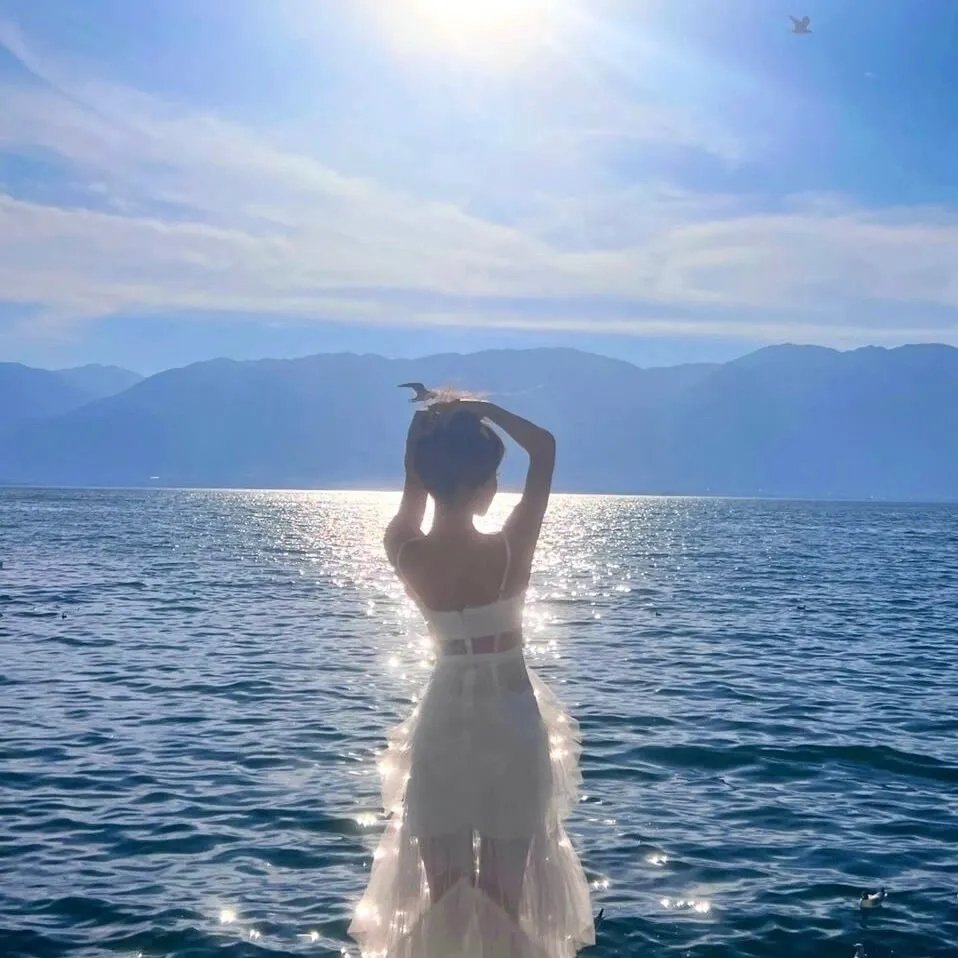 寅次郎的故事18 寅次郎纯情诗集