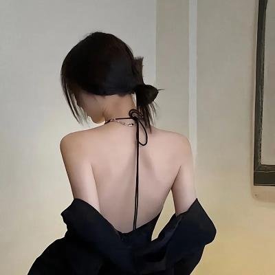 练爱清单