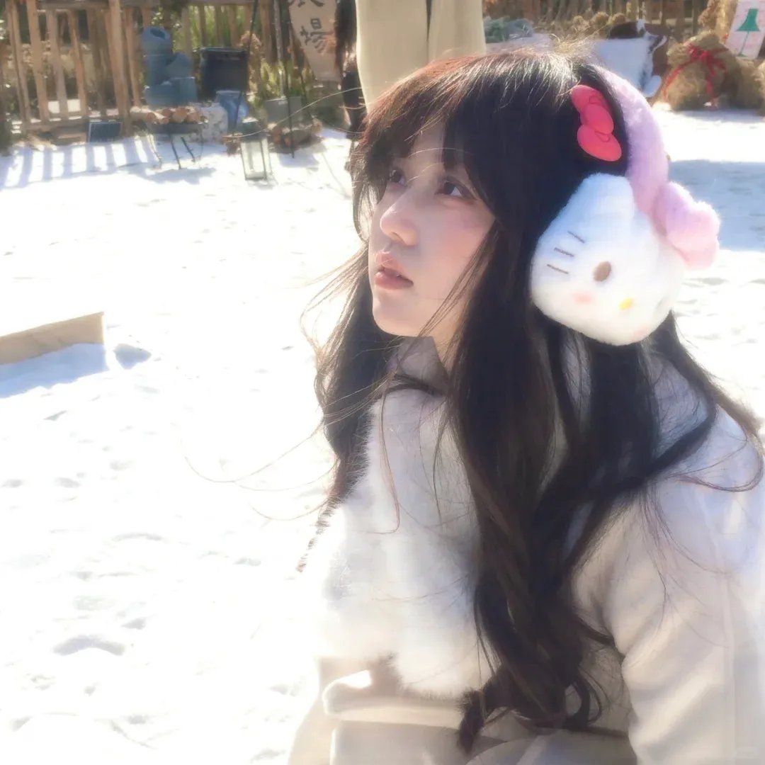 蒲公英