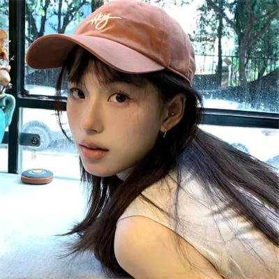 我的六个爱