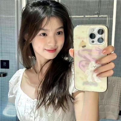 香奈儿的一生