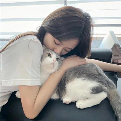 疯长物语