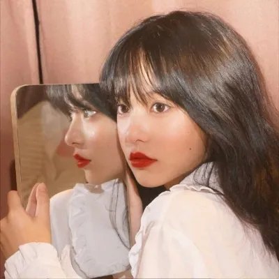 幸福陷阱