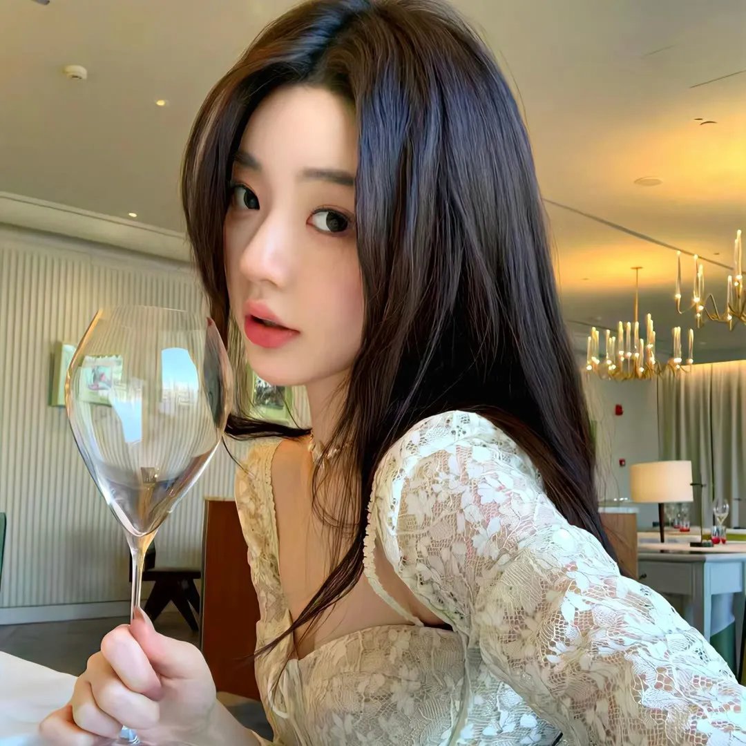 珈百璃的堕落