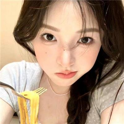 鬼侍女