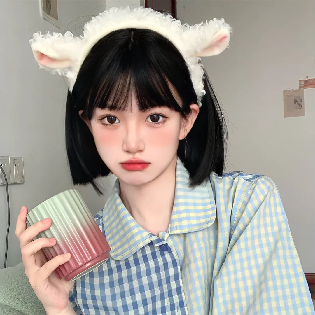 恶魔爵爷