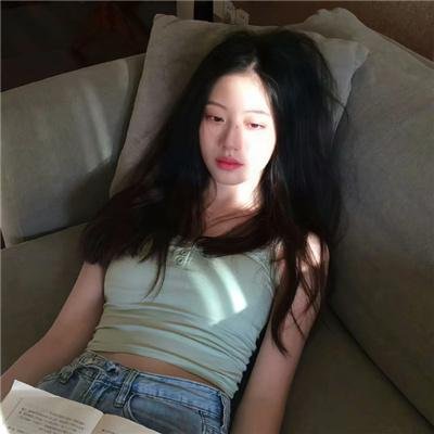 人类之子