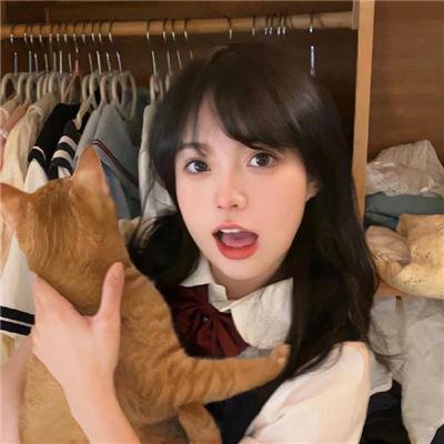 我的野蛮奶奶