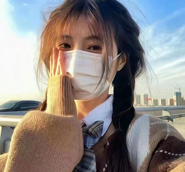 查泰莱夫人的情人