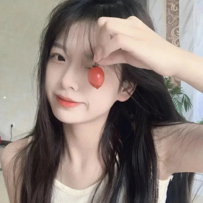 我们的爱情不正常