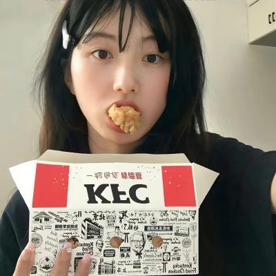 我家业主会作妖