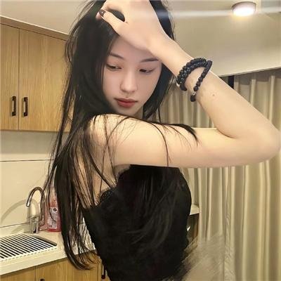 娜塔丽·伍德之谜