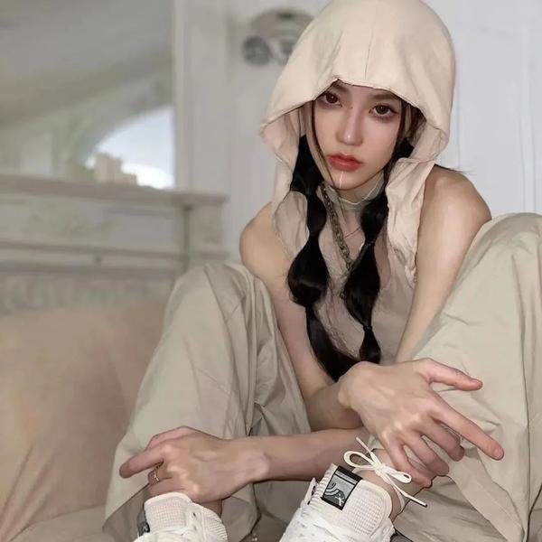 殡之森
