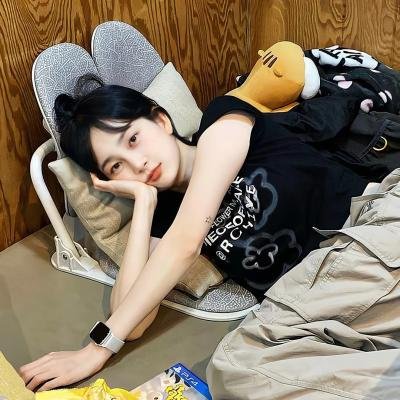 新死亡游戏国语